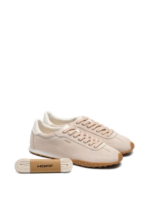 Hoff Bridge sneakers Neutrals 22561018