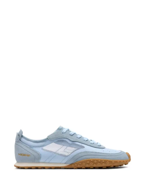 Hoff Bridge sneakers Blue 12661005