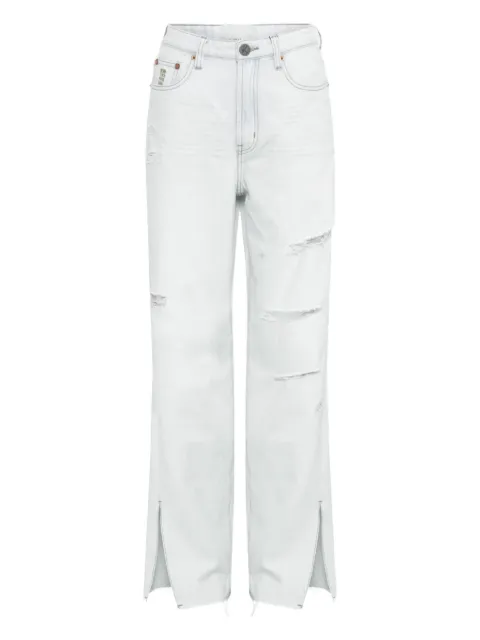 One Teaspoon Billie jeans Blue 26288BELAIRBLUE