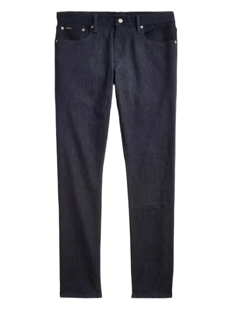 Polo Ralph Lauren Sullivan slim jeans Blue 710763437001