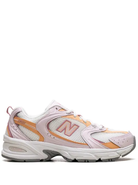 New Balance 530 sneakers Pink U530NPB