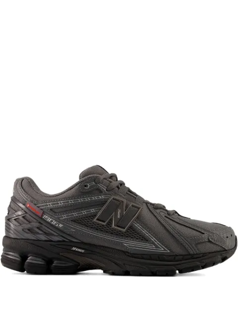 New Balance 1906R sneakers Grey U1906ROF