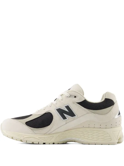 New Balance 2002R sneakers Neutrals U2002RN