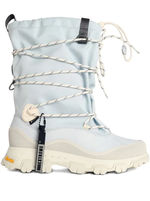 UGG MetroPeak snow boots Blue 1161890
