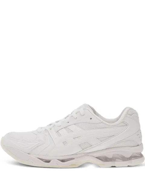 Comme Des Garçons Shirt x Asics Gel-Kayano 14 sneakers White 1203B005100