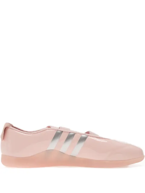 adidas x Clot Taekwondo by Caroline Hú sneakers Pink JR6485