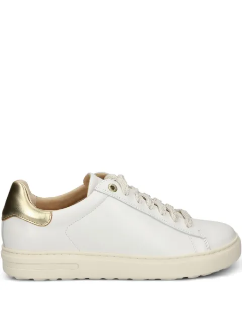 Birkenstock Bend leather sneakers White 1030162
