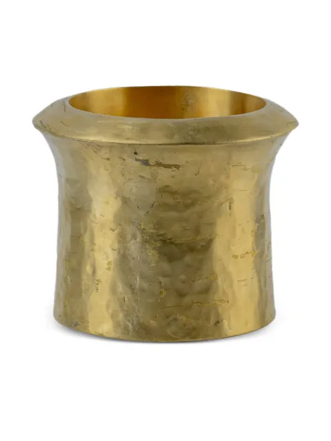 Parts of Four Sahara Portal bracelet Gold 8231AG