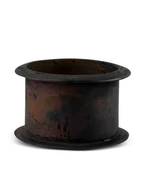 Parts of Four Portal Bangle bracelet Black 4238DR