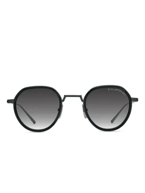 Dita Eyewear ARTOA.82X sunglasses Black DTS475