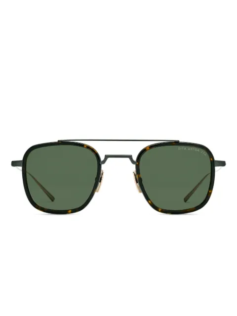 Dita Eyewear ARTOA.27X sunglasses Black DTS474