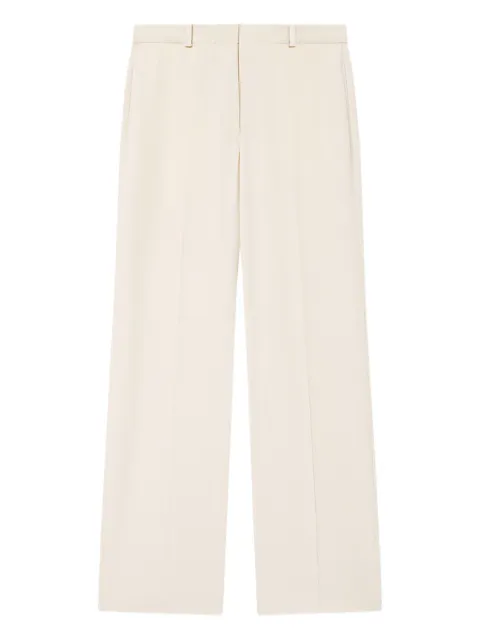 ISABEL MARANT Neonda pants Neutrals PA0643FBD1F02I