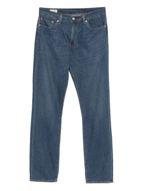 Levi's 511™ jeans Blue 045115834
