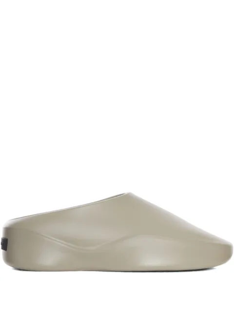 Fear Of God EVA Runner sneakers Neutrals FG25FW808006EVA