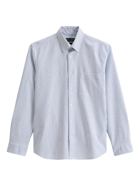 Marc O'Polo long-sleeve shirt Blue B21731342058