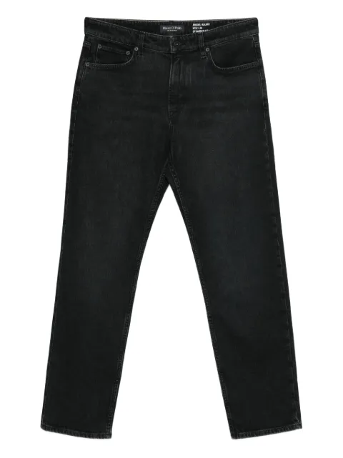 Marc O'Polo Kalmo jeans Grey 528912912158