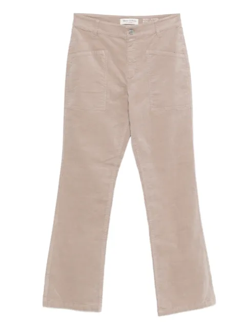 Marc O'Polo Kiruna jeans Neutrals 510023511079