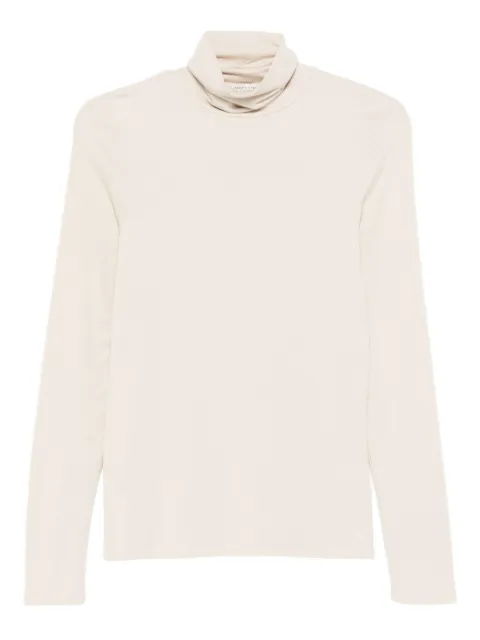 Marc O'Polo Turtleneck Knitwear Neutrals 509215752177