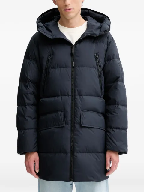 Marc O'Polo Jackets Blue 529096070154