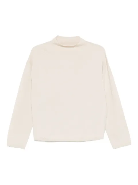 Marc O'Polo long-sleeve sweater Neutrals 509511860481