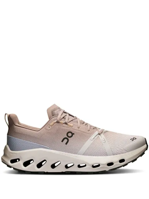 On Cloudsurfer Trail sneakers Neutrals 3ME10273163