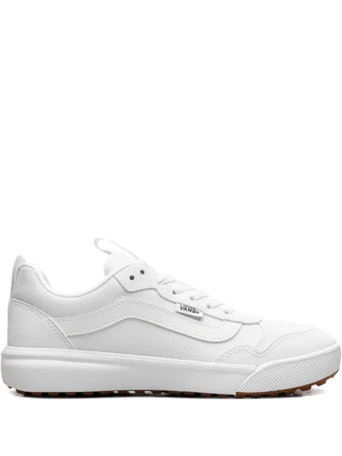 Vans Range EXP sneakers White VN0A5ELAA3H