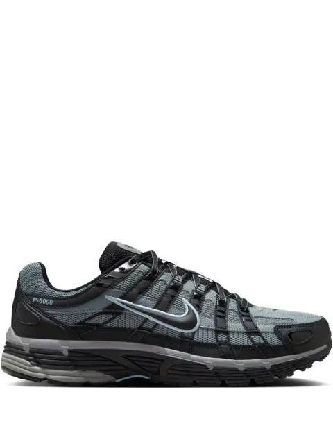 Nike P-6000 sneakers Grey IF6199