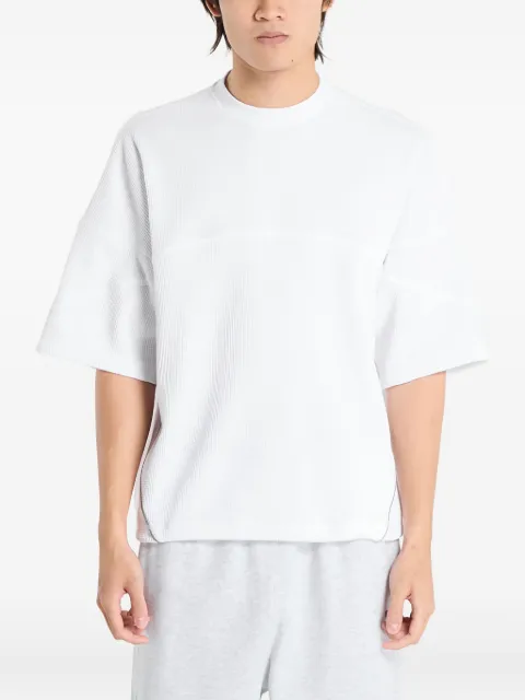 adidas x OG LA La Cienega SS Sports T-Shirt White KA6230