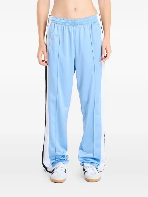 adidas Adibreak track pants Blue JV7513