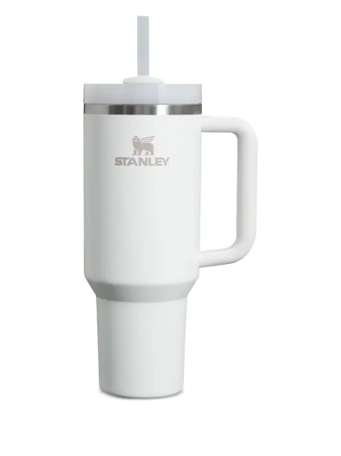 Stanley Quencher® H2.0 FlowState™ bottle (1180ml) White 1010824803