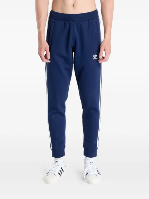 adidas Adicolor 3-stripes track pants Blue IM9319
