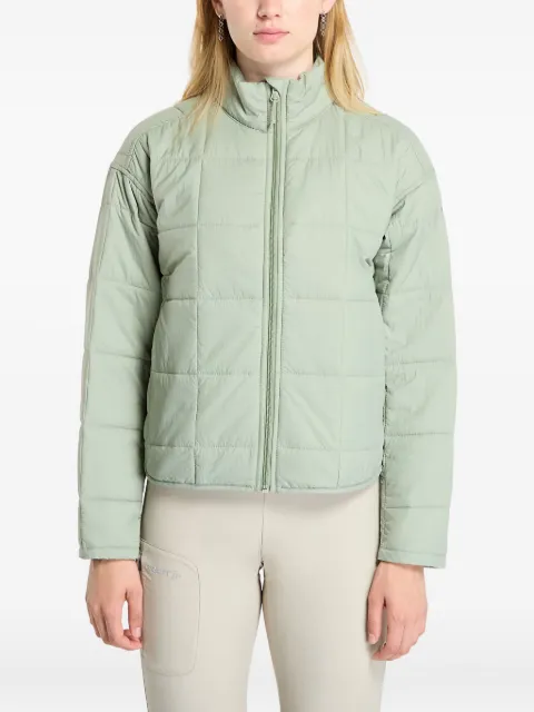 Columbia Sienna Hill™ quilted jacket Green 2116671348