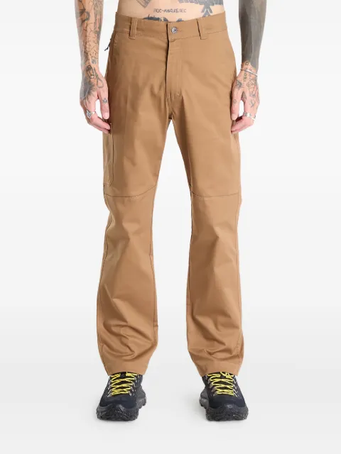 Columbia Pitchstone™ trousers Brown 2135671257