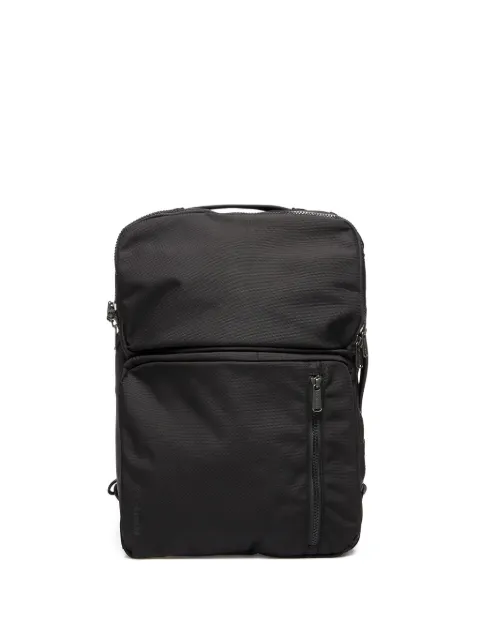 Columbia Star Range backpack Black 2145391010