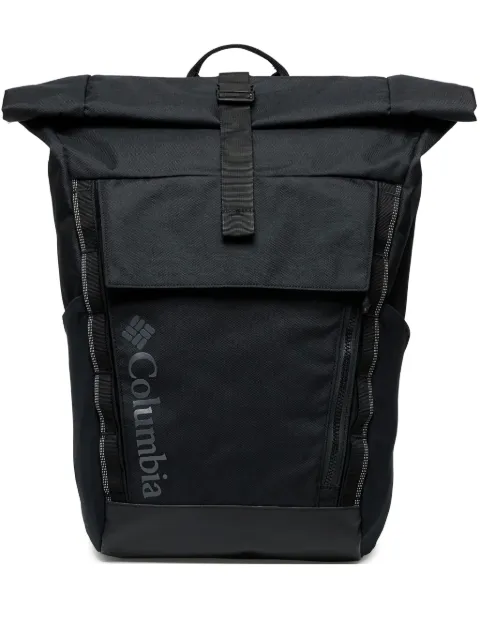 Columbia Convey™ III 27L Rolltop backpack Black 2094521