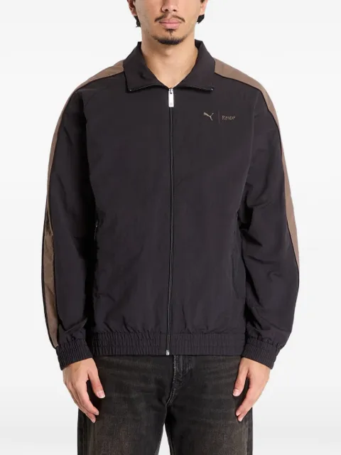 Ripndip x Puma T7 track jacket Black 632418