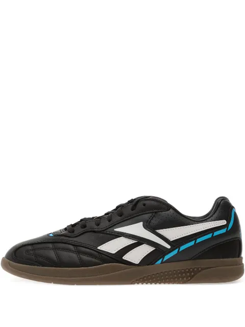 Reebok Hammer Street sneakers Black 100230341