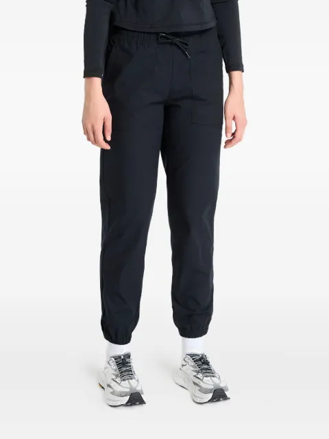 Columbia Ripstop ROC™ track pants Black 2135771010
