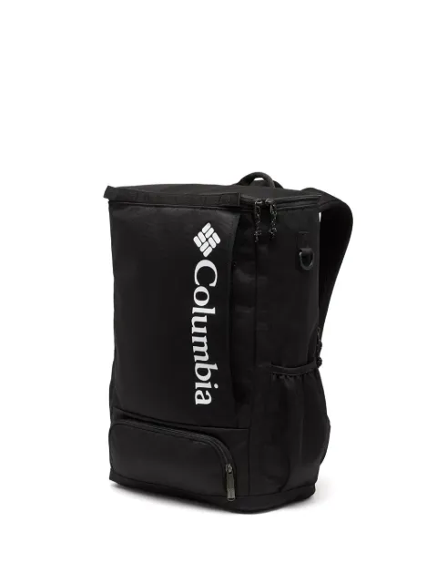 Columbia LB Flawless™ 30L backpack Black 2145401010
