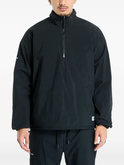 CRAFT SubZ zip jacket Black 1916545999000