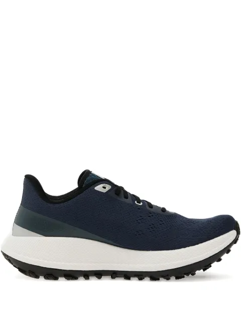 CRAFT Xplor panelled trainers Blue 1914838396000