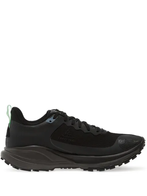 CRAFT Pure Trail sneakers Black 1915202999995