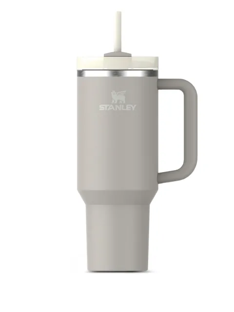 Stanley he Quencher H2.O FlowState™ tumbler (1180ml) Grey 1010824603