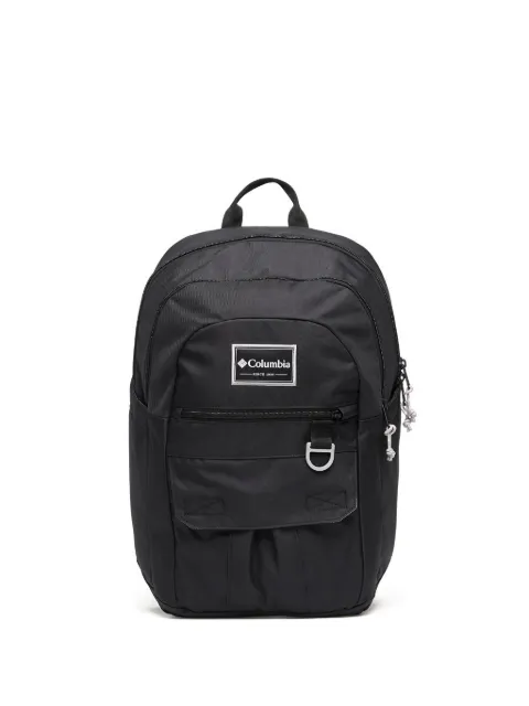 Columbia Buxton™ 26L backpack Black 2121451010