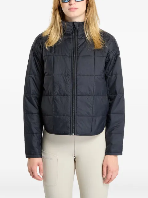 Columbia Sienna Hill™ quilted jacket Black 2116671010