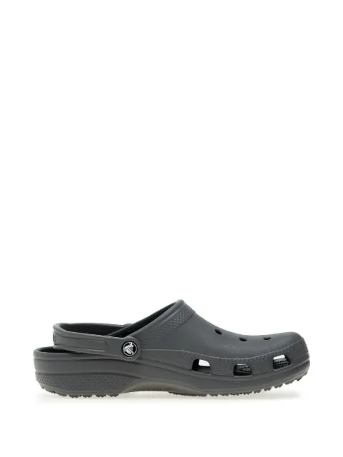Crocs Classic clogs Grey 100010DA