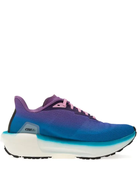 CRAFT CTM Nordlite Ultra sneakers Blue 1913379781336