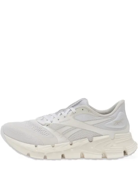 Reebok FloatZig 2 sneakers White 100225504