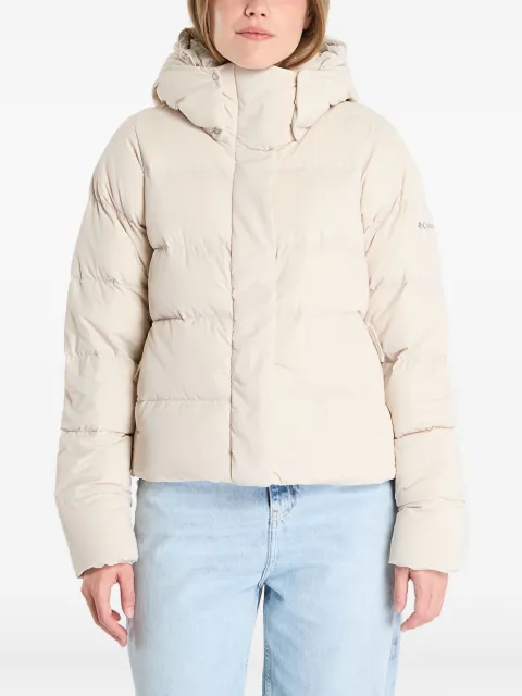 Columbia Amaze Puff™ jacket Neutrals 2133714278