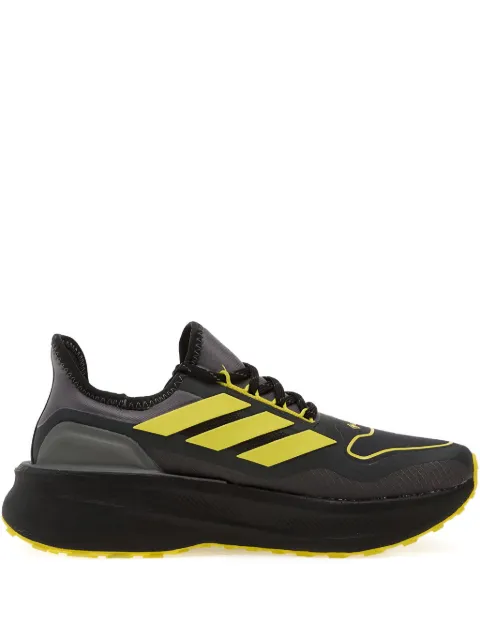 adidas Ultraboost 5 gtx sneakers Grey JI3242